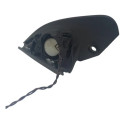 Moldura Interna Retrovisor Direito Countryman 2010 A 16 Orig