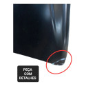 Capô C180 C200 C250 (w204) 2012 A 14 Orig  Mercedes Detalhes