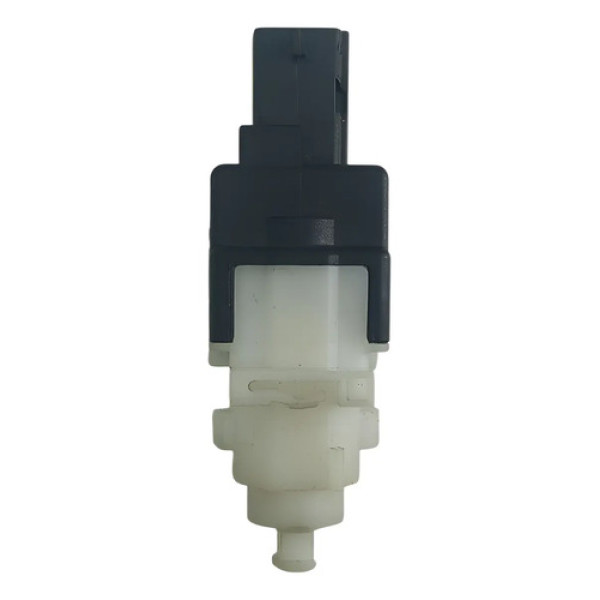 Interruptor Pedal Freio Fiat Fiorino 2011 A 2021