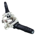 Comando Seta Farol E Parabrisa Mitsubishi Pajero 08/13 Orig