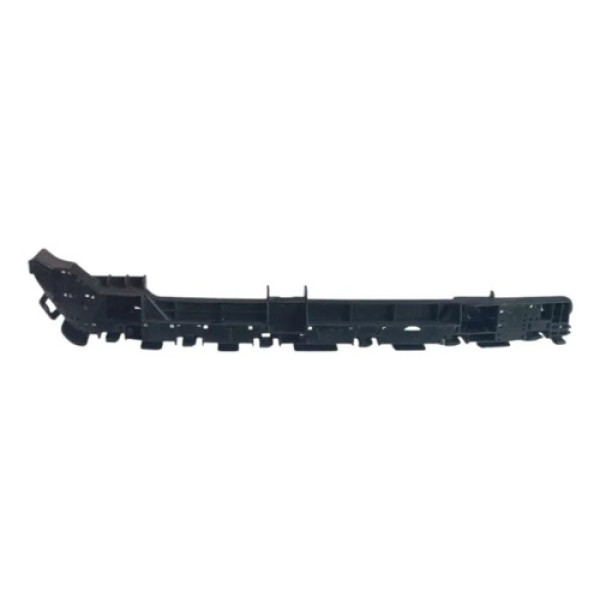 Guia Esquerda Parachoque Traseiro Honda Fit 2015 A 2017 Orig
