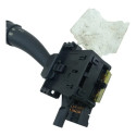 Comando Chave De Seta Farol Kia Carnival 3.5 2006/2012 Orig