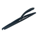 Braço Limpador Traseiro Citroën C3 2002 A 2012