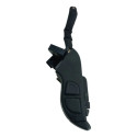 Botão Comando Rádio Som Volante Renault Fluence 2010 A 2018
