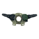 Chave Seta Farol E Parabrisa Mitsubishi Lancer 11/16 Orig