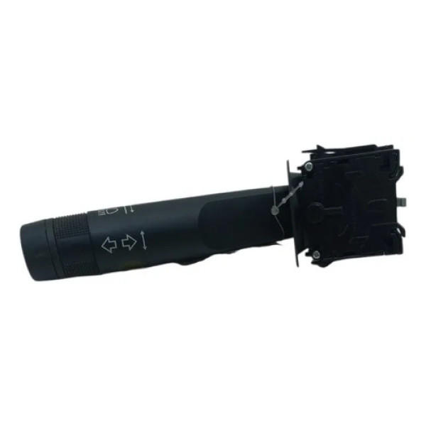 Comando Chave Seta Farol Chevrolet Onix/prisma 13/20 Orig