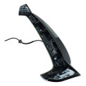 Aerofólio Com Brake Light Citroen C4 Cactus 2018 A 2024 Orig