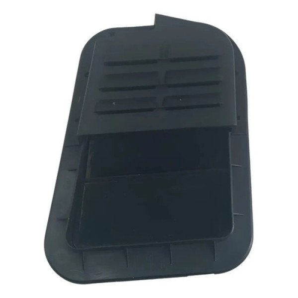 Difusor Ar Traseiro Direito Hyunday Ix35 2015 A 2017 Orig