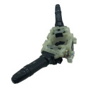 Chave Seta Limpador Mitsubishi Pajero Full 08/20 Orig
