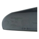 Acabamento Diant Esqu Rack De Teto Sw-4 16/26 Orig Detalhes