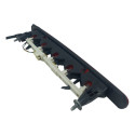 Brake Light Luz De Freio Suzuki Sx4 2007 A 2014