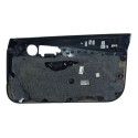 Forro Porta Dianteira Esquerda Mercedes C43 2015 A 2021 Orig