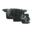 Fechadura Porta Dianteira Direita Kia Carnival 2006 A 2014