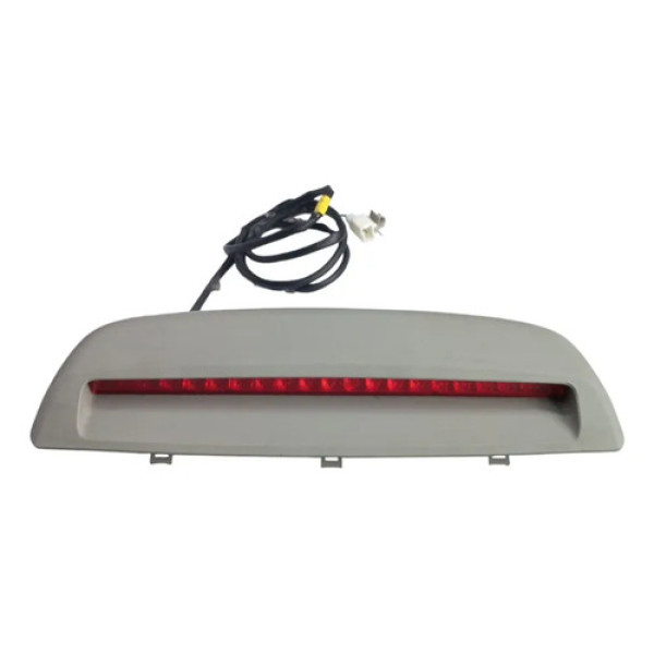 Brake Ligth Luz De Freio Hyundai Azera 2008 A 2011 Original