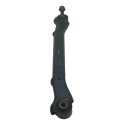 Braço Suspensão Traseira Hyundai Ix35 2011 A 2014 Original