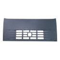 Grade Frontal Superior Volvo Fh 2004 A 2008
