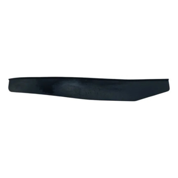 Saia Spoiler Dianteiro Direito Honda Hr-v 2022/2025 Original