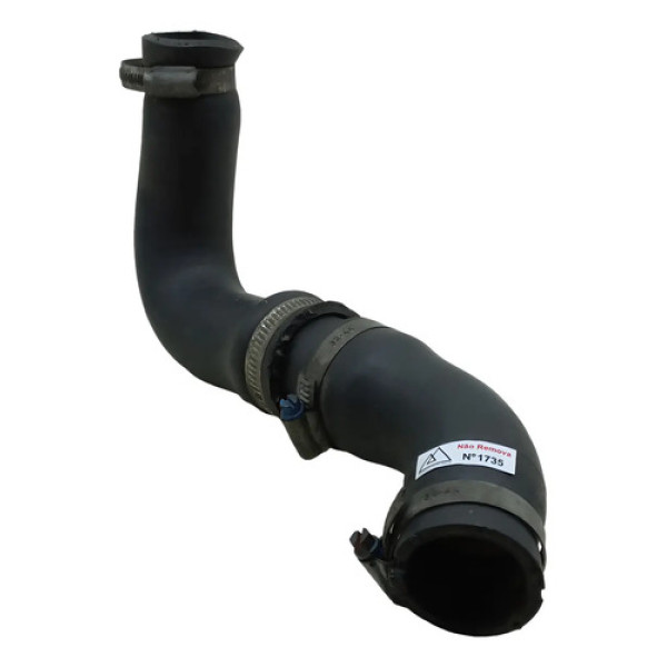 Mangueira Radiador Citroen C3 1.4  2002 A 2012