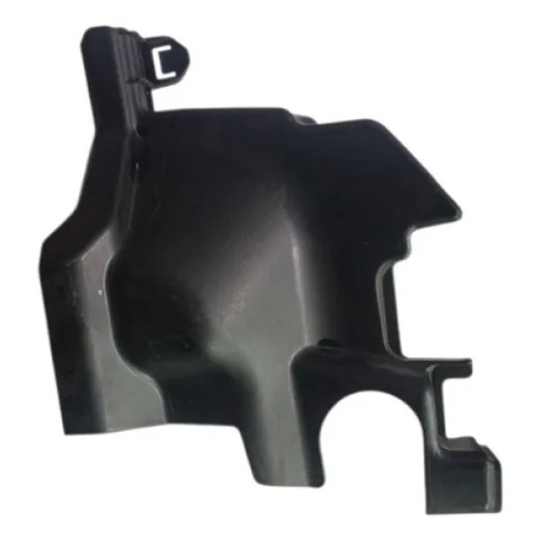 Defletor Direito Radiador Ar Vitara Ly 2016 A 2020 Orig