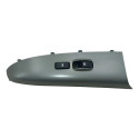 Botão Vidro Porta Dianteira Direita Kia Carnival 2006 A 2014