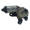 Motor Limpador Traseiro Vw Touareg 2010 A 2018