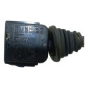 Comando Chave Limpador Gm Astra/vectra/corsa 95/05 Original