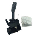 Chave De Seta Farol Ssangyong Korando 2011/2012 Original