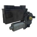 Motor Maquina Vidro Porta Tras Esquerda Cayenne 2003 A 2010