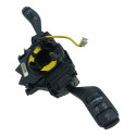 Chave Seta Limpador Ford Focus 2009 A 2013