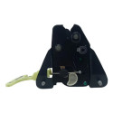 Fechadura Tampa Traseira Chrysler 300c 2005 A 2010