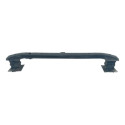 Alma Parachoque Frontal Citroen C3 2002 A 2010 Orig 7414al