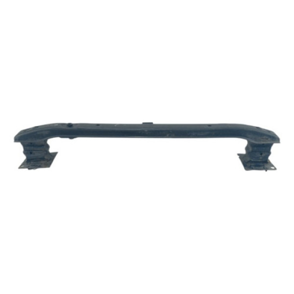 Alma Parachoque Frontal Citroen C3 2002 A 2010 Orig 7414al