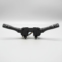 Chave Seta Limpador Nissan March 2011 A 2020
