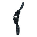Comando Chave Seta Farol E Parabrisa Jac T60 Plus 21/22 Orig