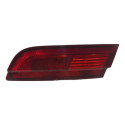 Lanterna Direita Tampa Traseira Jaguar Xf 2008 A 2011 Orig Direito/passageiro