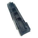 Motor Maquina Vidro Porta Tras Esquerda Cayenne 2003 A 2010
