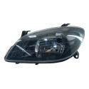 Farol Esquerdo Celta 2006 A 2015 Prisma 2006 A 2012 Detalhe Esquerdo/motorista