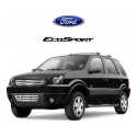 Boia Sensor Nível Combustível Ford Ecosport 2004 A 2008