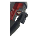 Brake Light Luz De Freio Renault Logan 2014 A 2018 Orig