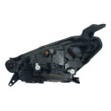 Farol Direito Chery Tiggo 7 Pro 2021 A 2025 Detalhe Orig Direito/passageiro