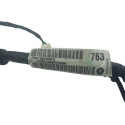 Chicote Porta Dianteira Direita Grand Cherokee 2011 A 2021