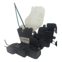 Fechadura Porta Dianteira Direita Kia Carnival 2006 A 2014