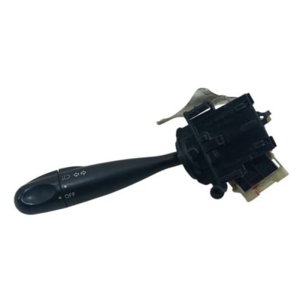 Chave De Seta Farol Toyota Corolla Xei 2003/2008 Original
