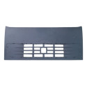 Grade Frontal Superior Volvo Fh 2004 A 2008