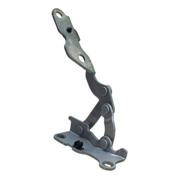 Braço Dobradiça Capô Direito Hyundai Azera 2007 A 2010