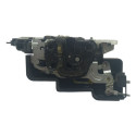 Fechadura Porta Dianteira Direita Kia Carnival 2006 A 2014