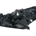 Farol Direito Chery Tiggo 7 Pro 2021 A 2025 Detalhe Orig Direito/passageiro