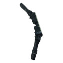 Chave Seta Limpador Nissan March 2013 A 2020
