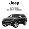 Chicote Porta Dianteira Direita Grand Cherokee 2011 A 2021