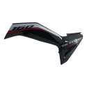 Carenagem Tampa Lateral Esquerda Honda Cg Titan 160 2023
